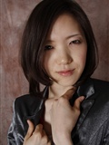 Megumi Ozawa(75)